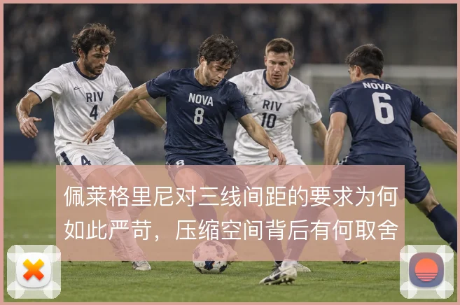 佩莱格里尼对三线间距的要求为何如此严苛,压缩空间背后有何取舍